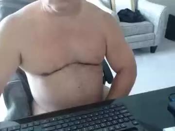littleone1111765968 from Chaturbate