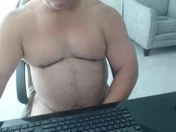 littleone1111765968 from Chaturbate