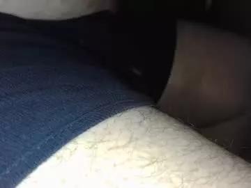 littlepeniscanadian from Chaturbate