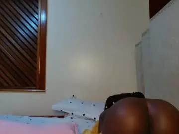 littlepretty_barbie from Chaturbate