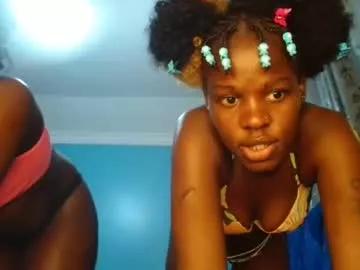 littlepretty_barbie from Chaturbate