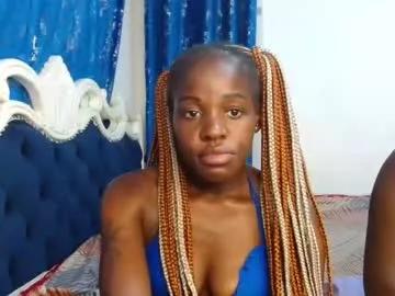 littlepretty_barbie from Chaturbate
