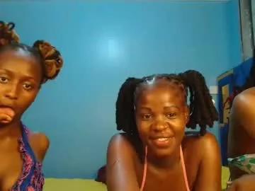 littlepretty_barbie from Chaturbate