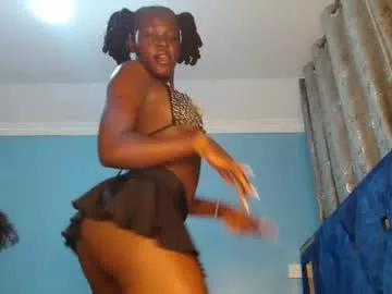 littlepretty_barbie from Chaturbate