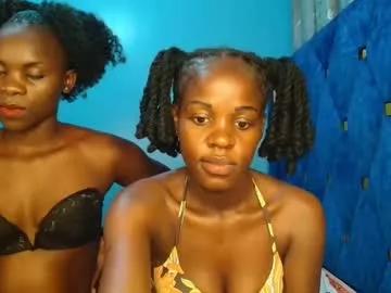 littlepretty_barbie from Chaturbate