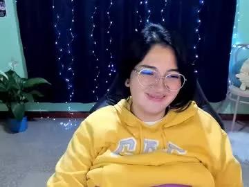 littleprety6969 from Chaturbate