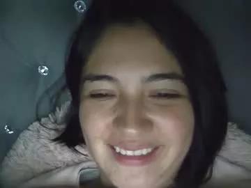littleprety6969 from Chaturbate