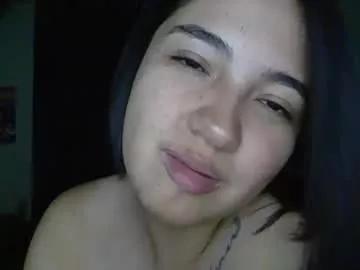littleprety6969 from Chaturbate