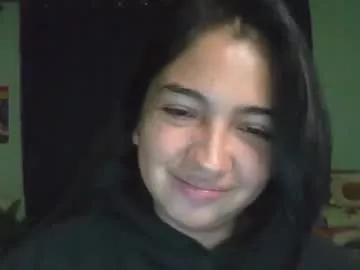 littleprety6969 from Chaturbate