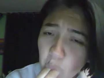 littleprety6969 from Chaturbate is Freechat