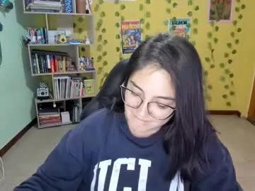 littleprety6969 from Chaturbate