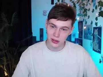 littlesadcabbage from Chaturbate