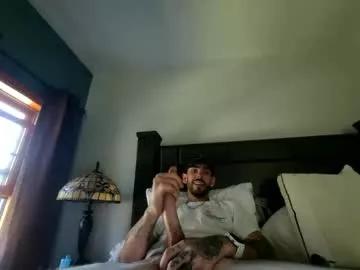 littlesamp from Chaturbate is Freechat