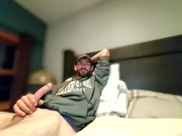 littlesamp from Chaturbate