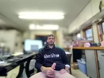 littlesamp from Chaturbate