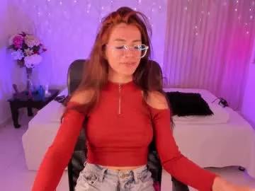 littleslutv_ from Chaturbate