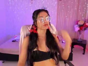 littleslutv_ from Chaturbate