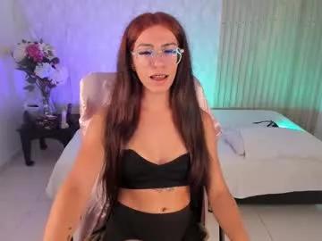 littleslutv_ from Chaturbate