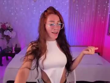 littleslutv_ from Chaturbate