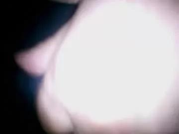 littlestick from Chaturbate