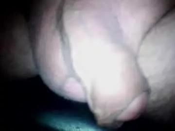 littlestick from Chaturbate is Freechat