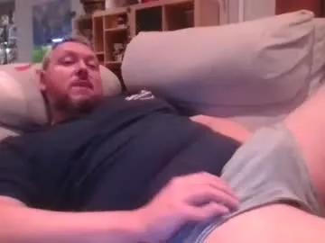 littlesubbear from Chaturbate is Freechat