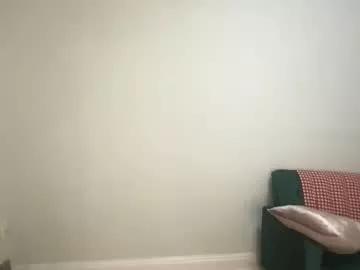 littlesugarpea from Chaturbate