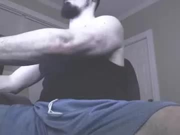 littlesumthinsumthin from Chaturbate