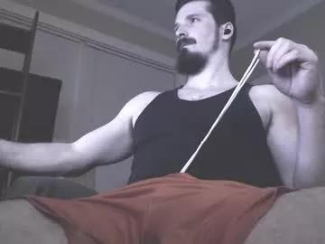 littlesumthinsumthin from Chaturbate