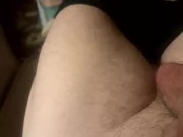 littletj922684 from Chaturbate