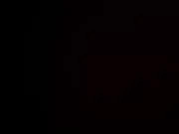 littletj922684 from Chaturbate