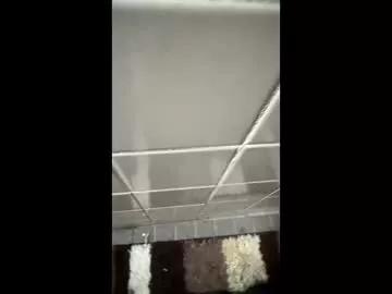 littletj922684 from Chaturbate