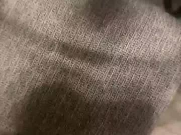 littletj922684 from Chaturbate