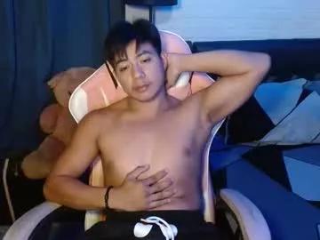 littletsdirty from Chaturbate