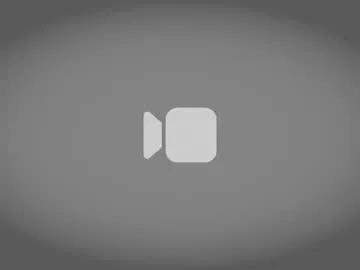 Littlewetgirl26 webcams show profile image 