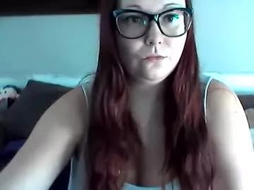 littleyodi from Chaturbate is Freechat
