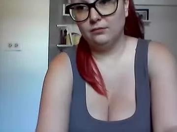 littleyodi from Chaturbate