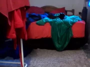 littleyodi from Chaturbate
