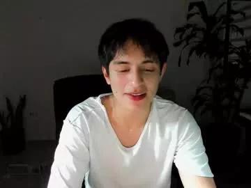 littlezhalem from Chaturbate is Freechat