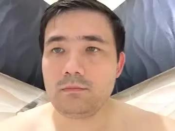 live_919 from Chaturbate is Freechat