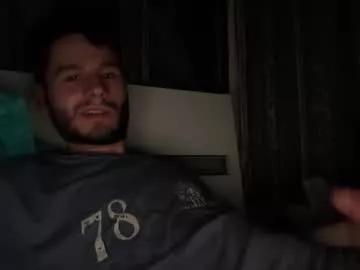livefantesy4 from Chaturbate is Freechat