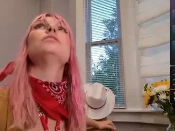 livi_lorelei from Chaturbate