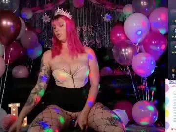 Livi_lorelei webcams show profile image 