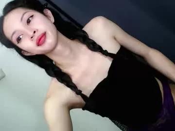 liviacum_ from Chaturbate