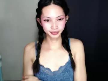 liviacum_ from Chaturbate