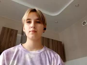 liviastubson from Chaturbate is Freechat