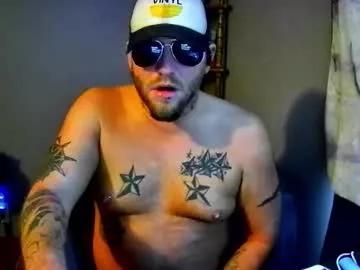 livingpuddle from Chaturbate