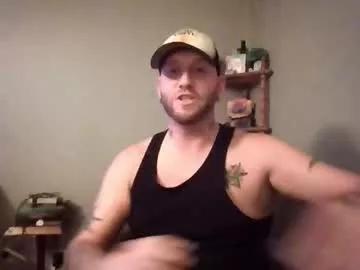 Photos of livingpuddle from Chaturbate is Freechat