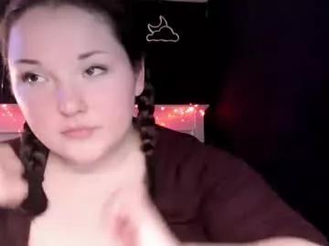 livinsubspace from Chaturbate