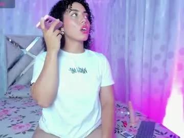 liz_curly_queen from Chaturbate is Freechat